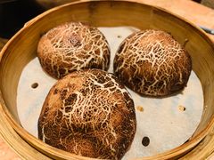 -唐宫小聚(荃湾荃新天地店)