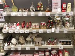 -NITORI 宜得利家居(金银潭永旺梦乐城店)