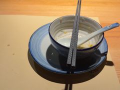 -荣小馆(杭州大厦店)