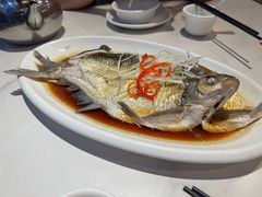 -刘胖子家常菜·蹄花焖藕(江汉路总店)