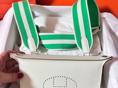 -爱马仕 HERMES(上海ifc商场店)