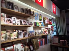 i印像玩家影像中心(长泰店)-方快-照相馆(长泰广场店)