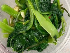 -醉长安(钟楼旗舰店)