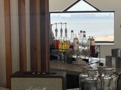 -ChanDu躔度咖啡(灯塔店)