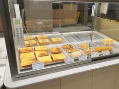 -奈雪的茶(杭大501城市广场PRO店)