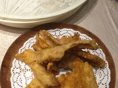 -炳胜品味(珠江新城店)