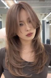-希木造型定制