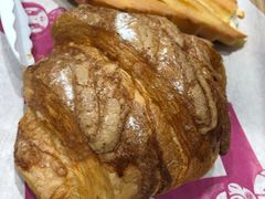 -丁香西饼屋(桂林路店)