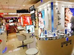 -摩登百货(岗顶店)