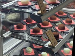 -牛New寿喜烧(青浦店)