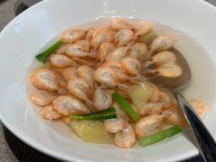 -太湖饭店·寄畅轩中餐厅