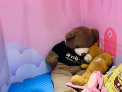 -星空失恋博物馆(北京路旗舰店)
