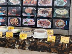 -同君福大酒楼(紫新路店)