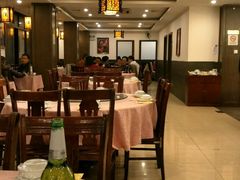 大堂-旭龙鱼头王(航华店)