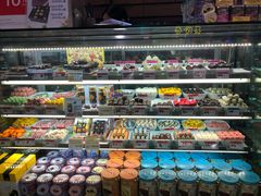 -龙岛美食店(旺角朗豪坊店)