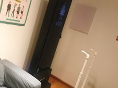 -Answer Fitness 答案健身(奥体店)