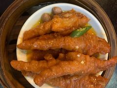 -添运来(茶园奥园广场店)