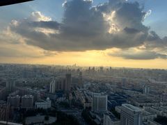 -龙塔