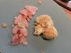 -天水蔬食料理(树德之光店)