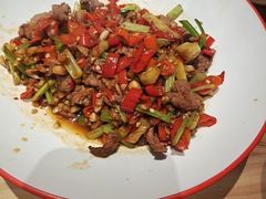 -高嗲嗲·现炒下饭菜(石鼓路店)