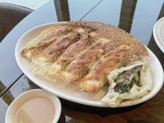 -大连君悦酒店·星海湾壹号Dalian·Dalian(星海广场店)