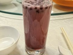 -清华大学-甲所餐厅