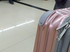 -上海长途客运南站