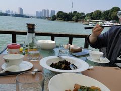 -时间仓(月湖公园店)