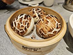 -潮府馆·非遗潮州菜·世纪公园(新国际博览中心店)