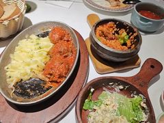-俄士厨房(时代天街店)