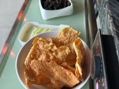 -天都火锅酒楼(虹梅南路店)