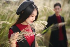 -1986婚纱摄影(清城店)