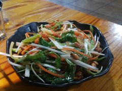 -丹东特色烤肉(南光三部店)