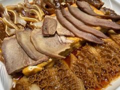 -常兴记广东小厨(浦东路店)