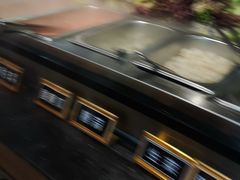 -万达广场(沈阳铁西店)