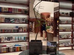 -二酉书店TOYOU BOOKS