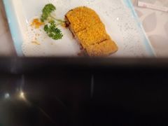 -鹭园酒家·四十年老字号