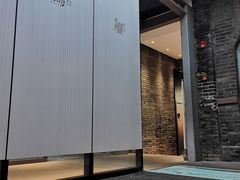 -三联韬奋书店(宽窄巷子店)
