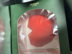 -安上烘焙 ENCHANTE(世纪汇店)