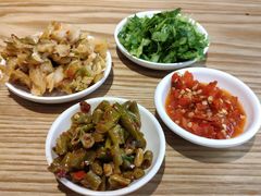 -易裕和·长沙米粉(竹塘西路店)
