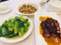-广州酒家(文昌总店)