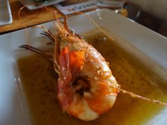 -Ministry of Crab(科伦坡店)