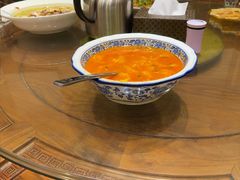 -孙府大院(步行街店)