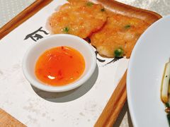 -好兄弟郭巨海鲜(天一阁店)