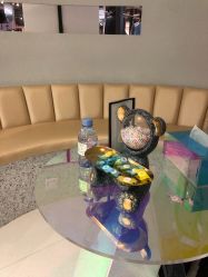 -UnHair Salon