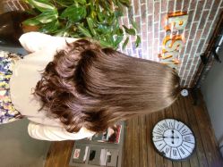 iphone_upload_pic-P.STYLE 派斯造型