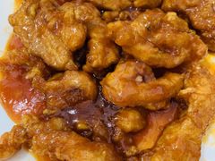 -九龙餐厅(大沽路店)