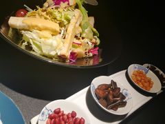 -凤凰湘语·湘粤鲜融(浦东旗舰店)