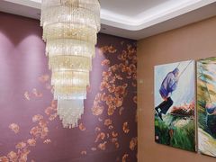-维园悦谱·海派家常菜(乌鲁木齐南路店)