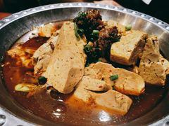 -临潼印象·特色陕菜